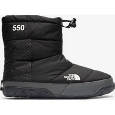 The North Face Nuptse Apres Bootie