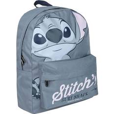 Disney Väskor Disney Stitch Surf Casual Backpack 42X12X32Cm