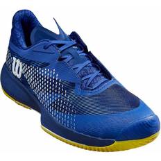 Stof Ketchersportsko Wilson Kaos Swift 1.5 - Blå