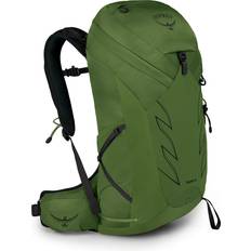 Osprey Herren Talon 26 Rucksack gruen 26L L-XL