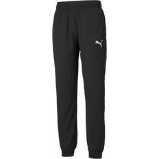 Puma Herre Bukser Puma Active Woven Men's Pants