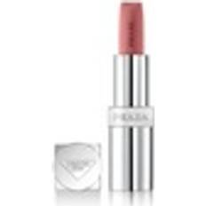 Prada Soft Matte Refillable Lipstick - Meranti