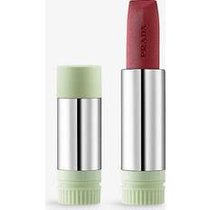 Hyper Matte Nude Lipstick Refill - B15