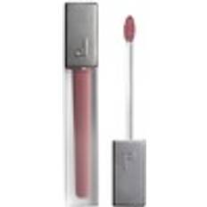 Doucce Lovestruck Matte Liquid Lipstick Lippenstift 1.0 ml