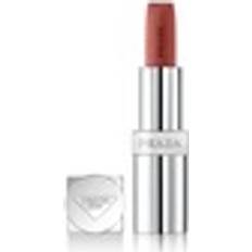 Makeup Prada Soft Matte Nude Refillable Lipstick - Sedona