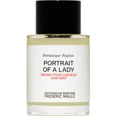 Frederic Malle EDITIONS DE PARFUMS FREDERIC MALLE PORTRAIT OF A LADY