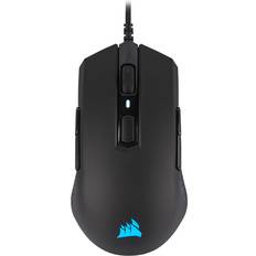 Corsair M65 RGB Elite Tunable FPS