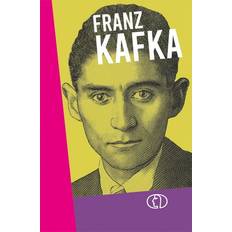 Franz Kafka