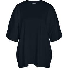 Noisy May Oversize T-shirt