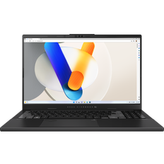 ASUS Vivobook Pro 15 OLED N6506MU-MA010W
