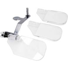 Janome Optical Magnifier Set M7