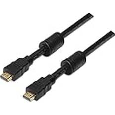 Aisens A119-0102 10m HDMI Cable