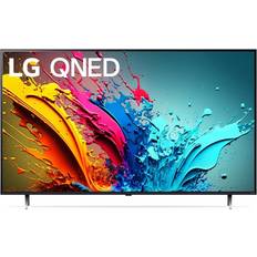 TVs LG 86-Inch Class QNED