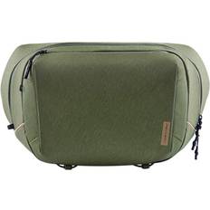 Pgytech OneGo Solo V2 6L(Moss Green) (Kamera Schultertasche, 6l) Kameratasche, Grün