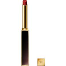 Tom Ford Cosmetics Tom Ford Slim Lip Color Shine