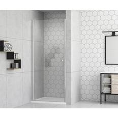 Form & Style Duschdörr FORM&STYLE Modena
