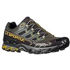 La Sportiva Ultra Raptor II GTX - Grau