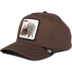 Goorin Bros. Cap Porcupine