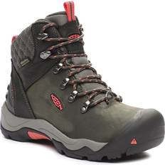 Keen Botas de trekking Revel III 1013212