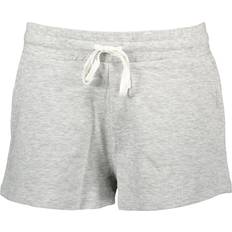 Etirel Tøj Etirel Modena Shorts T-shirts hos Magasin Pink