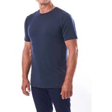 Rohan Rohan Global Short Sleeve Crew Neck T-Shirt