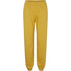 H2O Base Joggingbukser T-shirts hos Magasin Gul