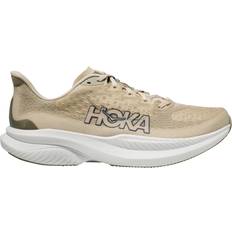 Hoka Mach 6 M - Oat Milk/Barley