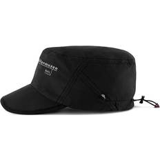 Klättermusen Clothing Klättermusen Nal Cap