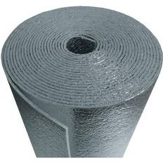 Insulation US Energy Products Foil-Faced Bubble Wrap