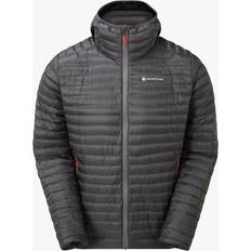 Montane Anti-Freeze Lite Women's Recycled Packable Down Jacket