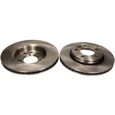 Maxgear Bremseskive VW T5 03