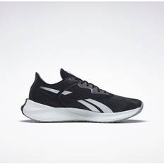 Reebok Floatride Energy Symmetros Shoes