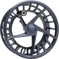 Waterworks Lamson Liquid Spare Replacement Spool