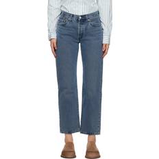 Levi's 501 '90s Jeans Women's