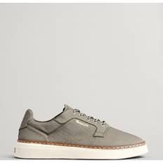 Gant Prep Sneaker