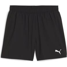 Puma Shorts Puma Run Velocity Ultraweave Shorts