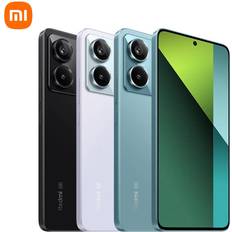 Xiaomi Redmi Note 13 PRO 5G