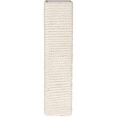 Reservdelar för Klösstam Fyrkantig Ø 10,5 x L 42 cm