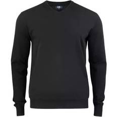 Cutter & Buck Oakville Sweater