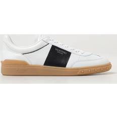 Valentino Garavani Sneakers Herren - Weiß/Schwarz