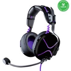 PDP Victrix Pro AF Wired Esports