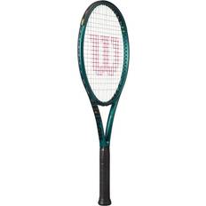 Tennis Wilson Blade V9 Tennis Racket 4-1/4"