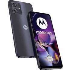 Mobiltelefoner Motorola 54 5g