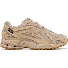 New Balance 1906R Cordura Desert M1906RT - Brown/Cream