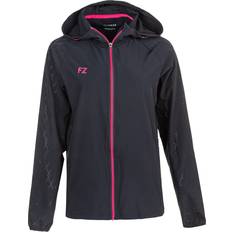 Forza Lumia Women Jacket Black