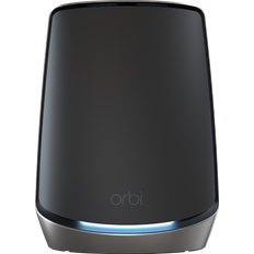 Access Points, Bridges & Repeaters Netgear Orbi 860 Series Add-On Satellite
