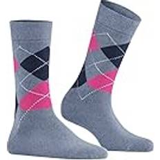 Burlington Socken Burlington Damen Socken QUEEN