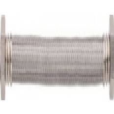 Invena Invena tilslutningsslange GW/GW 3/8 x 3/8 WS-03-040