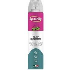 Inodorina educational spray for