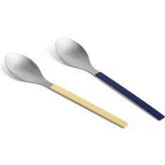 Hay MVS Spoon